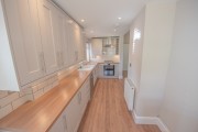 Images for Skipton Road, Embsay