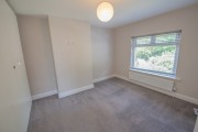 Images for Skipton Road, Embsay