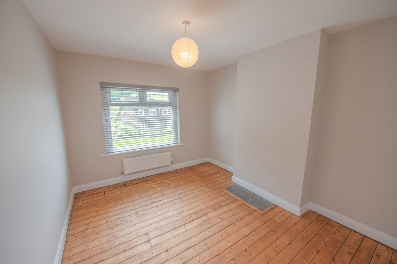 Images for Skipton Road, Embsay