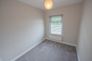 Images for Skipton Road, Embsay