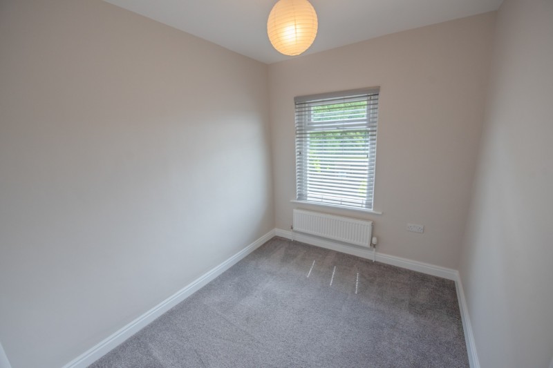 Images for Skipton Road, Embsay