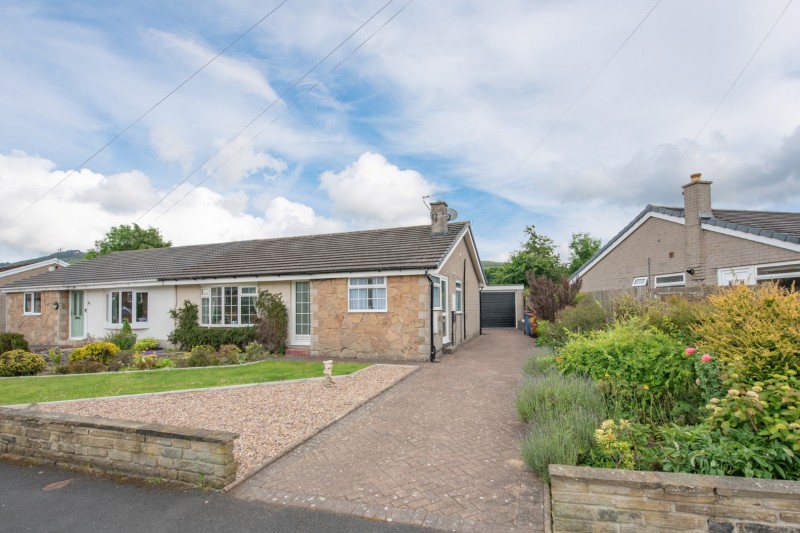 Images for Moorview Way, Skipton