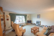 Images for Moorview Way, Skipton