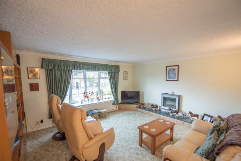 Images for Moorview Way, Skipton