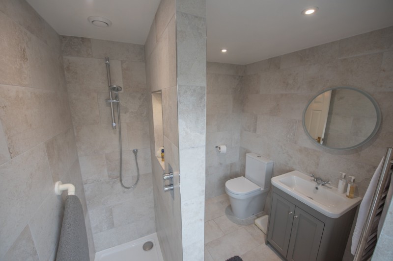 Images for Moorview Way, Skipton