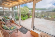 Images for Moorview Way, Skipton