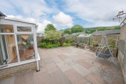 Images for Moorview Way, Skipton