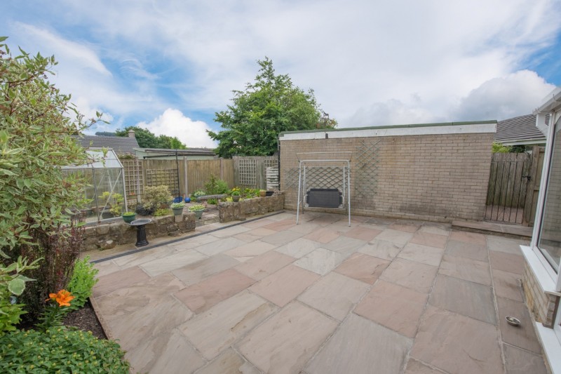 Images for Moorview Way, Skipton