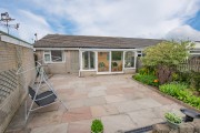 Images for Moorview Way, Skipton