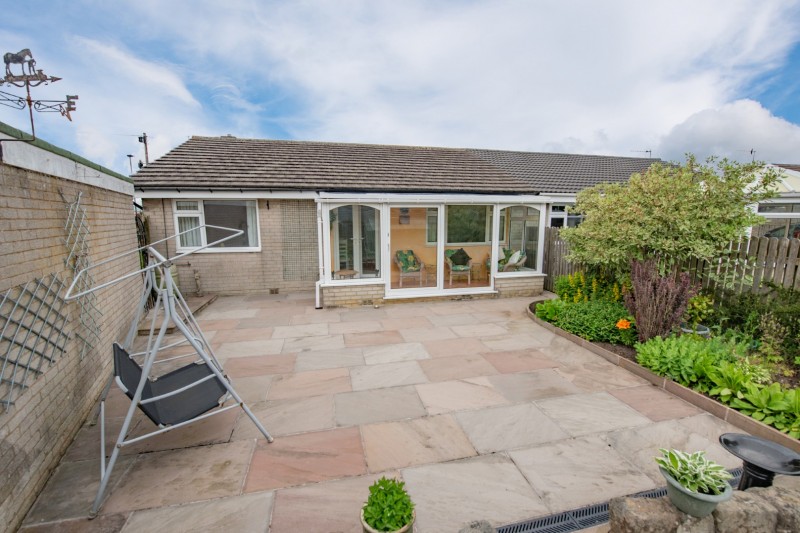 Images for Moorview Way, Skipton