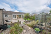 Images for Moorview Way, Skipton
