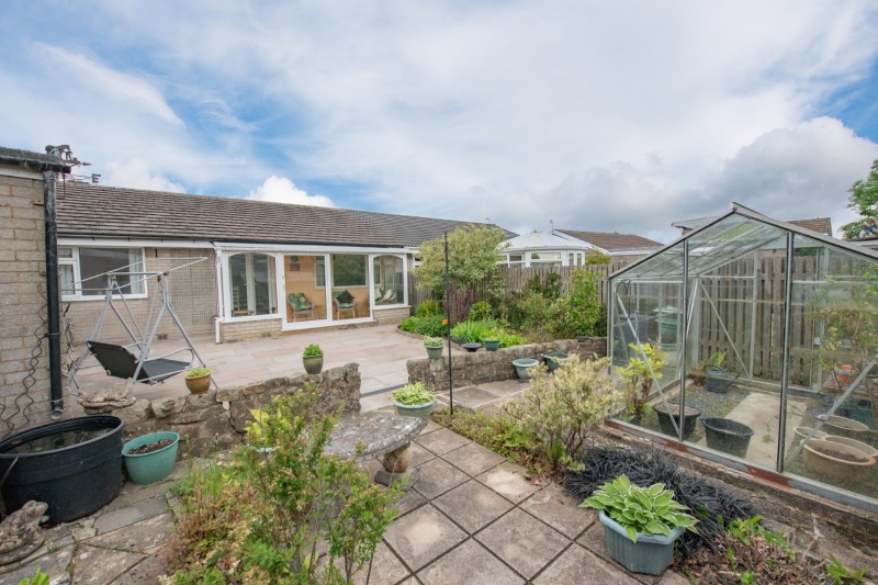 Images for Moorview Way, Skipton