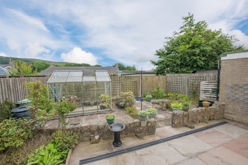 Images for Moorview Way, Skipton
