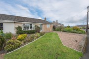 Images for Moorview Way, Skipton