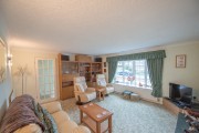 Images for Moorview Way, Skipton