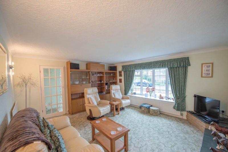 Images for Moorview Way, Skipton