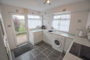 Images for Moorview Way, Skipton