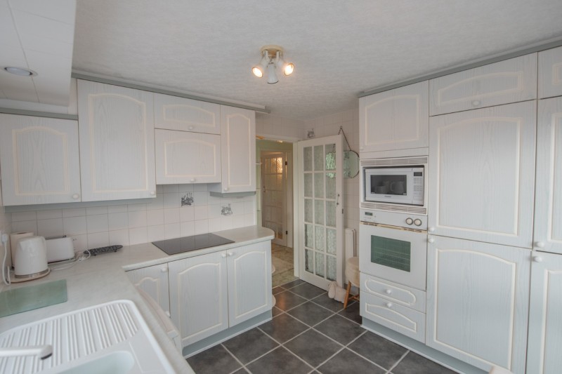 Images for Moorview Way, Skipton