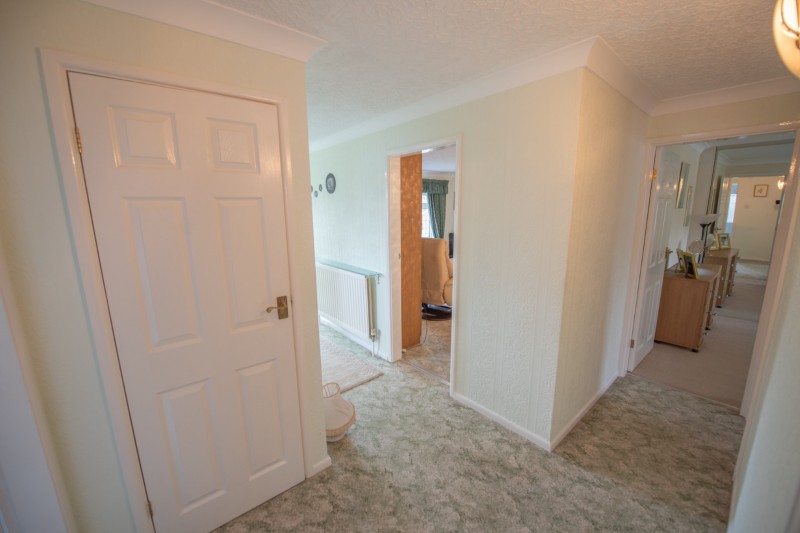 Images for Moorview Way, Skipton