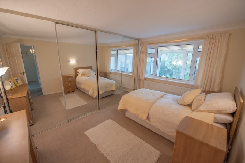 Images for Moorview Way, Skipton