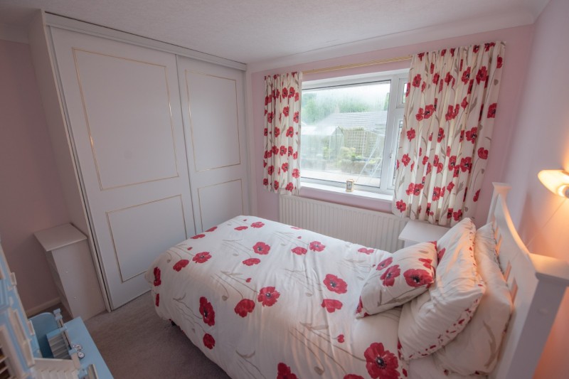 Images for Moorview Way, Skipton