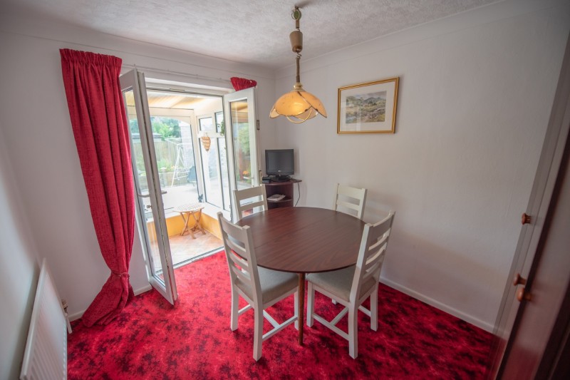 Images for Moorview Way, Skipton