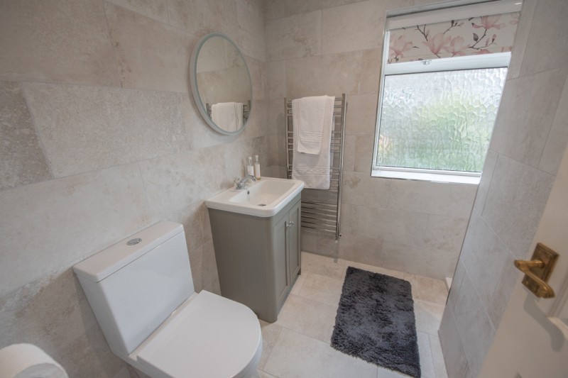 Images for Moorview Way, Skipton