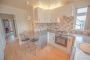 Images for Currer Walk, Steeton