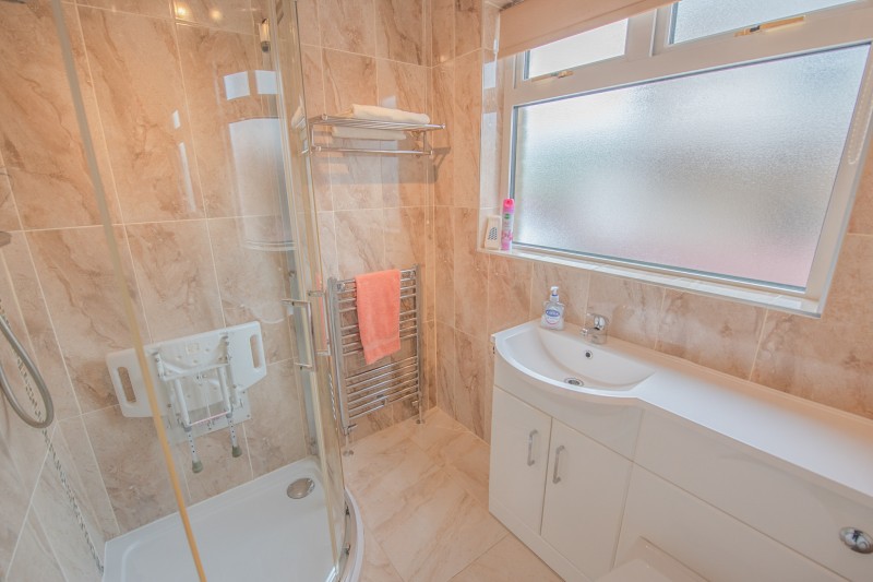 Images for Currer Walk, Steeton