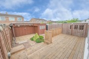 Images for Currer Walk, Steeton