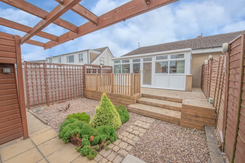 Images for Currer Walk, Steeton