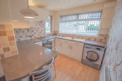 Click the photo for more details of Currer Walk, Steeton