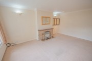 Images for Currer Walk, Steeton