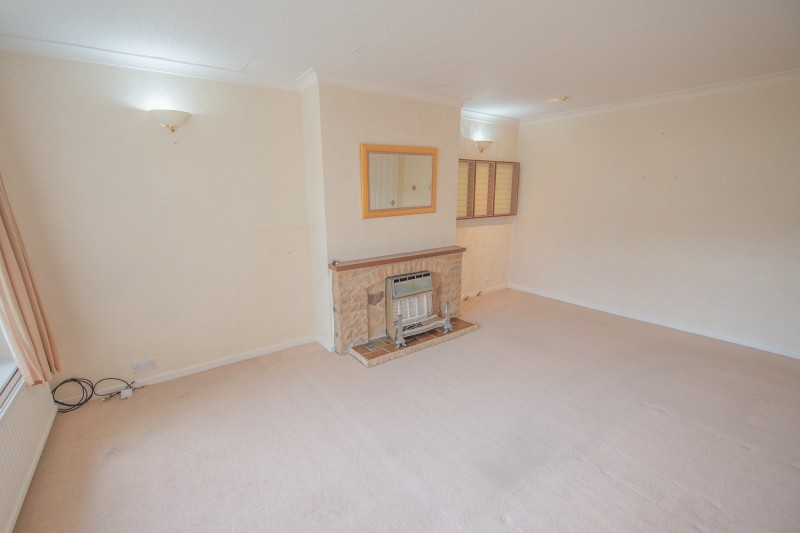 Images for Currer Walk, Steeton