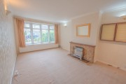 Images for Currer Walk, Steeton