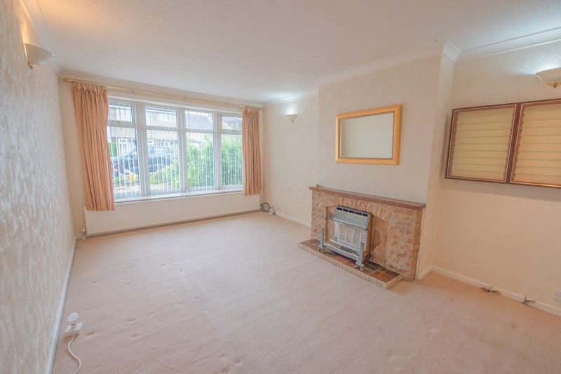 Images for Currer Walk, Steeton