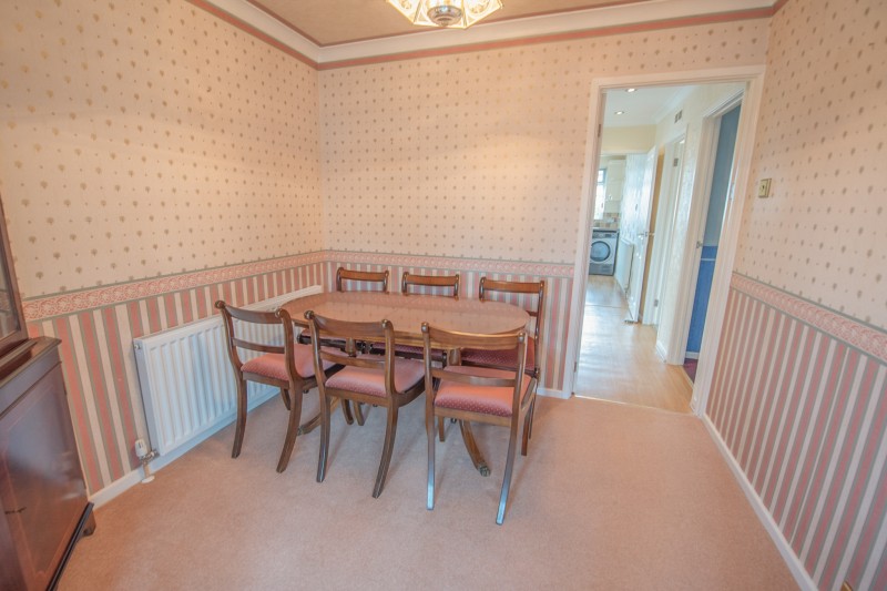 Images for Currer Walk, Steeton