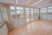 Images for Currer Walk, Steeton