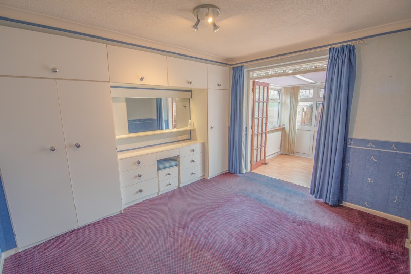 Images for Currer Walk, Steeton
