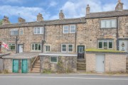 Images for Aire View, Cononley