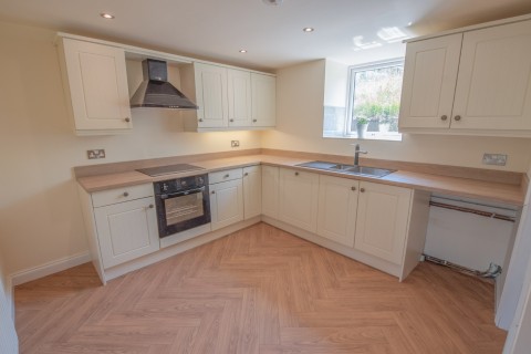 Click the photo for more details of Aire View, Cononley