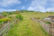 Images for Aire View, Cononley