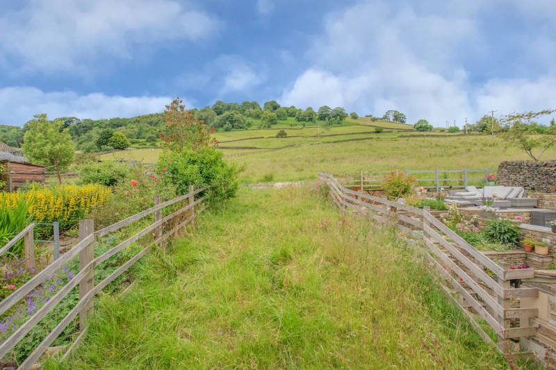 Images for Aire View, Cononley