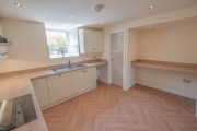 Images for Aire View, Cononley