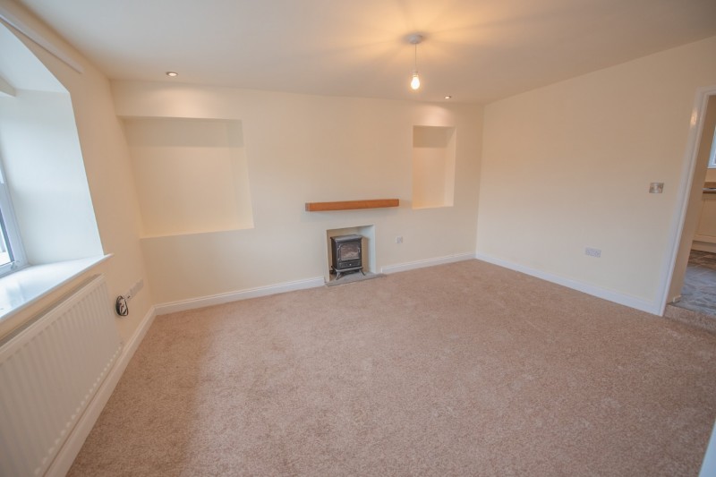 Images for Aire View, Cononley