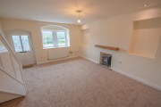 Images for Aire View, Cononley