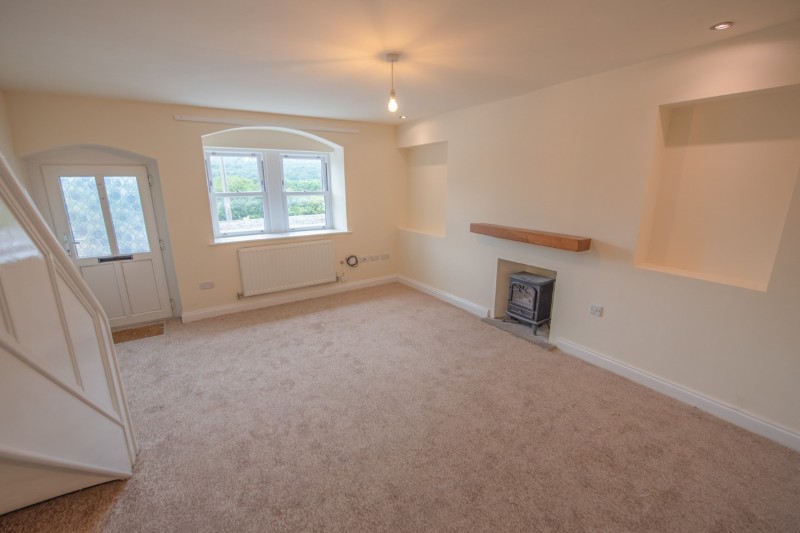 Images for Aire View, Cononley