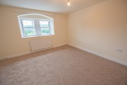 Images for Aire View, Cononley