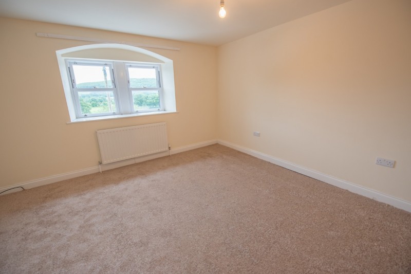 Images for Aire View, Cononley