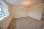 Images for Aire View, Cononley